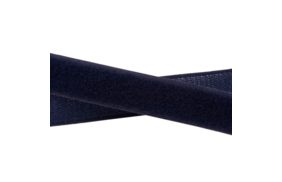 лента контакт цв синий чернильный 25мм (боб 25м) s-058 b veritas купить по 17.25 - в интернет - магазине Веллтекс | Нижний Тагил
.