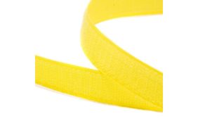 лента контакт цв желтый яркий 20мм (боб 25м) s-131 b veritas купить по 15.85 - в интернет - магазине Веллтекс | Нижний Тагил
.
