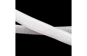 лента контакт цв белый 20мм (боб 25м) b veritas купить по 11.5 - в интернет - магазине Веллтекс | Нижний Тагил
.