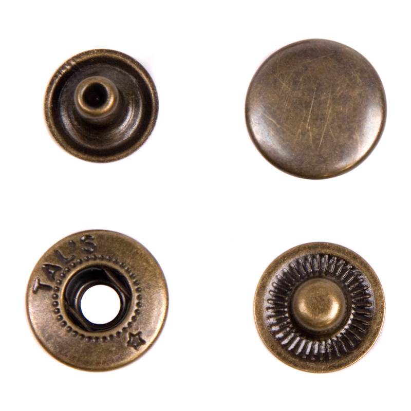 Антик блэк купер краска порошковая nw4059. Кнопки установочные 10 мм. Антик сталь. Антик сталь. Кнопок l-10.
