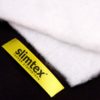 Утеплитель 200г ширина 150см цв белый (рул 30м) Slimtex S-2000