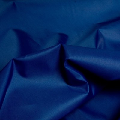 Ткань курточная Таффета 190T WR/PU, 60гр/м2, 100пэ, 150см, василек 3/S115 (100м) TPX028 (2)