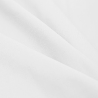 Неоджерси 300-320гр/м2, 67вск/29нейл/4спан, 160см, молочный/S121 WellAir (КГ) (5)