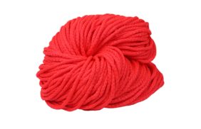 шнур для одежды круглый цв красный 6мм (уп 100м) 6-18 купить по 3.1 - в интернет - магазине Веллтекс | Нижний Тагил
.