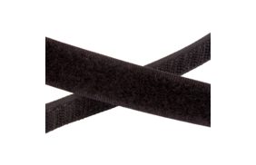 лента контакт цв черный 16мм (боб 25м) 090 (s-580) с ар купить по 13.5 - в интернет - магазине Веллтекс | Нижний Тагил
.