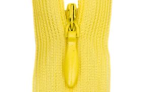молния потайная нераз 60см s-504 желтый яркий sbs купить по 37 - в интернет - магазине Веллтекс | Нижний Тагил
.