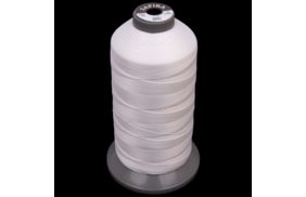 нитки повышенной прочности 100% pe 20 цв белый 90001 (боб 1500м) safira купить по 510 - в интернет - магазине Веллтекс | Нижний Тагил
.