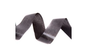усилитель для кожи цвет черный 20мм (уп 30м) danelli l3ge26 купить по 415 - в интернет - магазине Веллтекс | Нижний Тагил
.