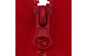 молния трактор №5 разъем 65см s-519 красный темный усиленное звено zip купить по 27.5 - в интернет - магазине Веллтекс | Нижний Тагил
.