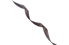 лента нитепрошивная 10мм цв черный (рул 100м) danelli l4yp44 купить по 148 - в интернет - магазине Веллтекс | Нижний Тагил
.