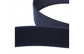 лента контакт цв синий чернильный 50мм (боб 25м) s-058 b veritas купить по 38 - в интернет - магазине Веллтекс | Нижний Тагил
.