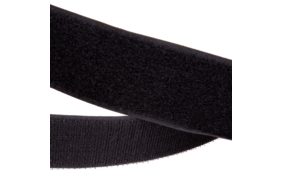 лента контакт цв черный 40мм (боб 25м) 090 (s-580) с ар купить по 24.3 - в интернет - магазине Веллтекс | Нижний Тагил
.