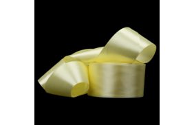 лента атласная veritas шир 50мм цв s-504 желтый яркий (уп 30м) купить по 180.8 - в интернет - магазине Веллтекс | Нижний Тагил
.