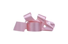 лента атласная veritas шир 50мм цв s-811 розовый светлый (уп 30м) купить по 180.8 - в интернет - магазине Веллтекс | Нижний Тагил
.