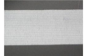 лента отделочная цв белый 32мм (боб 100м) 7с671-л купить по 5.22 - в интернет - магазине Веллтекс | Нижний Тагил
.