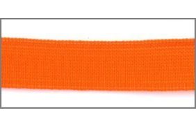 лента отделочная цв оранжевый 22мм (боб 100м) 23 4с516-л купить по 4.64 - в интернет - магазине Веллтекс | Нижний Тагил
.