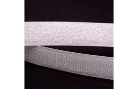 лента контакт цв серый 25мм (боб 25м) s-204 b veritas купить по 17.25 - в интернет - магазине Веллтекс | Нижний Тагил
.