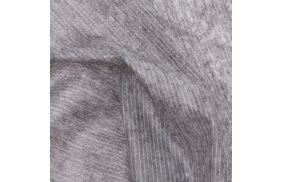 флизелин 45г/м2 нитепрошивной цв серый 90см (рул 100м) danelli f4yp45 купить по 55 - в интернет - магазине Веллтекс | Нижний Тагил
.