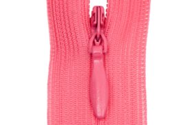 молния потайная нераз 20см s-341 розовый темный орман купить по 16.22 - в интернет - магазине Веллтекс | Нижний Тагил
.
