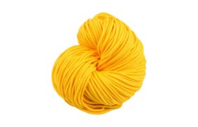 шнур в шнуре цв желтый №93 5мм (уп 200м) купить по 4.1 - в интернет - магазине Веллтекс | Нижний Тагил
.