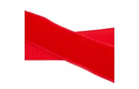лента контакт цв красный 50мм (боб 25м) s-820 b veritas купить по 38 - в интернет - магазине Веллтекс | Нижний Тагил
.