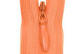 молния потайная нераз 14см s-043 оранжевый персиковый орман купить по 12.72 - в интернет - магазине Веллтекс | Нижний Тагил
.