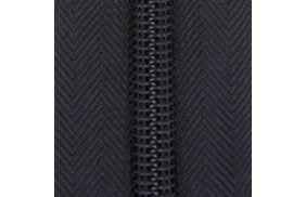 молния спиральная №7 рулонная s-580 черный улучшенная 18,6г/м 200м/уп zip купить по 15 - в интернет - магазине Веллтекс | Нижний Тагил
.