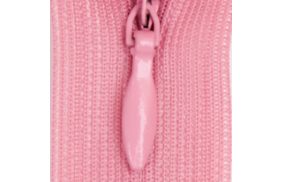 молния потайная нераз 35см s-214 розовый грязный sbs купить по 26 - в интернет - магазине Веллтекс | Нижний Тагил
.