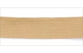 лента отделочная цв бежевый 22мм (боб 100м) 14 4с516-л купить по 4.64 - в интернет - магазине Веллтекс | Нижний Тагил
.