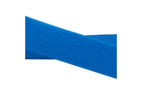 лента контакт цв синий яркий 50мм (боб 25м) s-918 b veritas купить по 38 - в интернет - магазине Веллтекс | Нижний Тагил
.