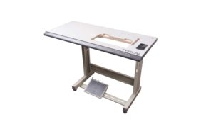 s&t стол typical gc20u33 купить по доступной цене - в интернет-магазине Веллтекс | Нижний Тагил
