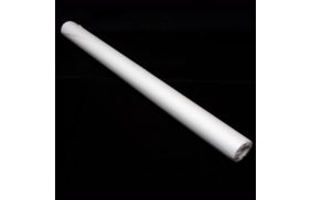 бумага для кроя под карандаш ширина 42см (уп 10м) 42010 купить по цене 72 руб - в интернет-магазине Веллтекс | Нижний Тагил
