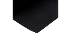 шевронный материал 320г/м2 цв черный 90см (рул 50м) aurora купить по 420 - в интернет - магазине Веллтекс | Нижний Тагил
.