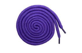 шнур круглый хлопок фиолетовый диаметр 0,5см длина 130см купить по 37.07 - в интернет - магазине Веллтекс | Нижний Тагил
.