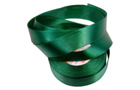лента атласная veritas шир 25мм цв s-084 зеленый (уп 30м) купить по 88.3 - в интернет - магазине Веллтекс | Нижний Тагил
.