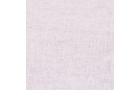 бязь клеевая сплошная рубашечная 150г/м2 цв белый 112см (уп 5пм) danelli s3e150 купить по цене 1875 руб для домашнего шитья - в интернет-магазине Веллтекс | Нижний Тагил
