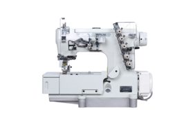 gk1500d-01 промышленная швейная машина typical (комплект: голова+стол) купить по доступной цене - в интернет-магазине Веллтекс | Нижний Тагил
