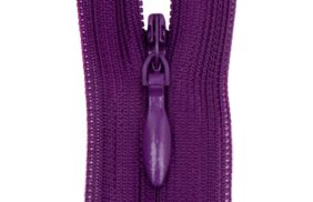 молния потайная нераз 50см s-865 фиолетовый sbs купить по 34 - в интернет - магазине Веллтекс | Нижний Тагил
.