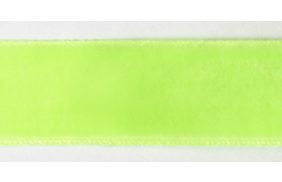 230 лента бархатная 13мм (упаковка 45,7 метра) pale-green купить по 290 - в интернет - магазине Веллтекс | Нижний Тагил
.