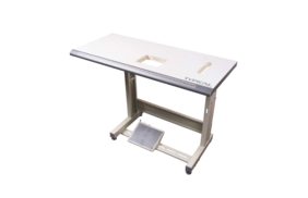 s&t стол typical tb801/ak801 купить по доступной цене - в интернет-магазине Веллтекс | Нижний Тагил
