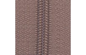 молния спиральная №5 рулонная s-072 коричневый 19г/м 200м/уп sbs купить по 26.2 - в интернет - магазине Веллтекс | Нижний Тагил
.