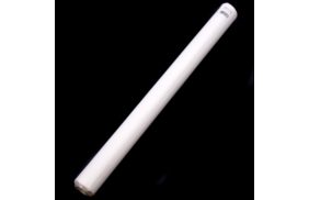 бумага для кроя под карандаш ширина 42см (уп 15м) 42015 купить по цене 103.37 руб - в интернет-магазине Веллтекс | Нижний Тагил

