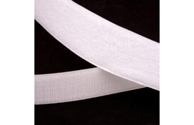 лента контакт цв белый 40мм (боб 25м) 2001 с ар купить по 24.3 - в интернет - магазине Веллтекс | Нижний Тагил
.