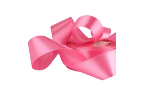 лента атласная veritas шир 40мм цв s-515 розовый (уп 30м) купить по 144.42 - в интернет - магазине Веллтекс | Нижний Тагил
.