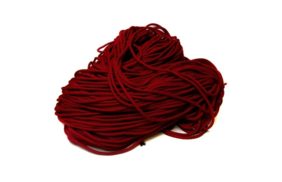 шнур в шнуре цв красный темный №65 5мм (уп 200м) купить по 4.1 - в интернет - магазине Веллтекс | Нижний Тагил
.