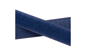 лента контакт цв синий темный 20мм (боб 25м) s-919 b veritas купить по 15.85 - в интернет - магазине Веллтекс | Нижний Тагил
.