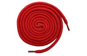 шнур круглый хлопок красный диаметр 0,5см длина 130см купить по 37.07 - в интернет - магазине Веллтекс | Нижний Тагил
.