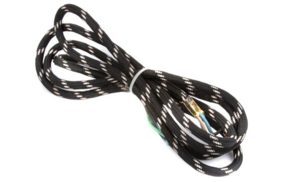 электрический кабель syuk4121xx для утюга 4х1 арт.4121 (2,1 м) купить по цене 2190 руб - в интернет-магазине Веллтекс | Нижний Тагил
