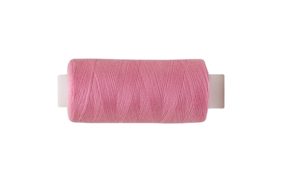 нитки швейные 40/2 400 ярд. цв.292 розовый bestex купить по 17.3 - в интернет - магазине Веллтекс | Нижний Тагил
.