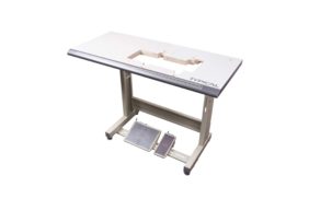 s&t стол typical gk1500 купить по доступной цене - в интернет-магазине Веллтекс | Нижний Тагил
